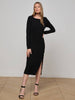 Robe MIDI Astra