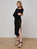 Robe MIDI Astra