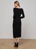 Robe MIDI Astra