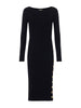 Robe MIDI Astra