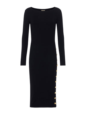 Robe MIDI Astra