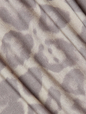 Paityn L/S Froncé Drs