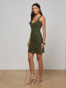 Jaxyn Dress