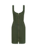 Jaxyn Dress
