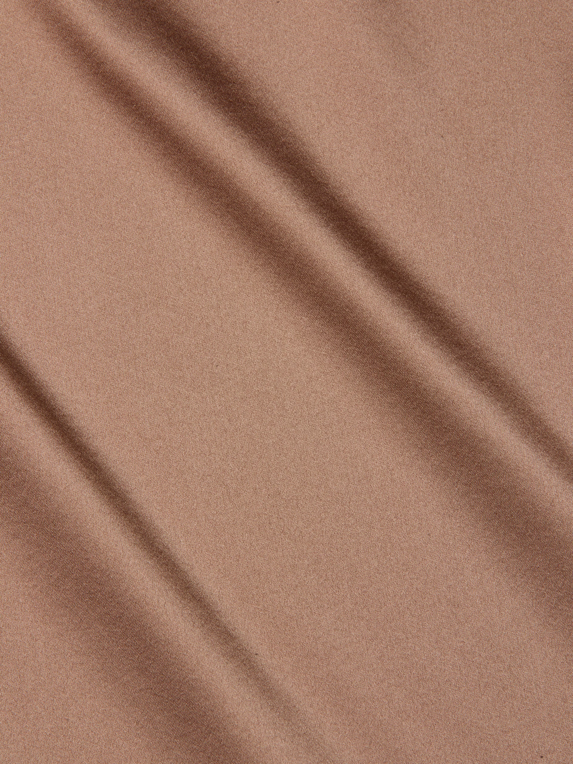 Sayla Silk Maxi Dress dress L'AGENCE