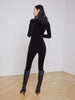 Zahara Catsuit bodysuit L'AGENCE   