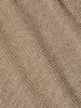 Ethan Knit Pullover sweater L'AGENCE