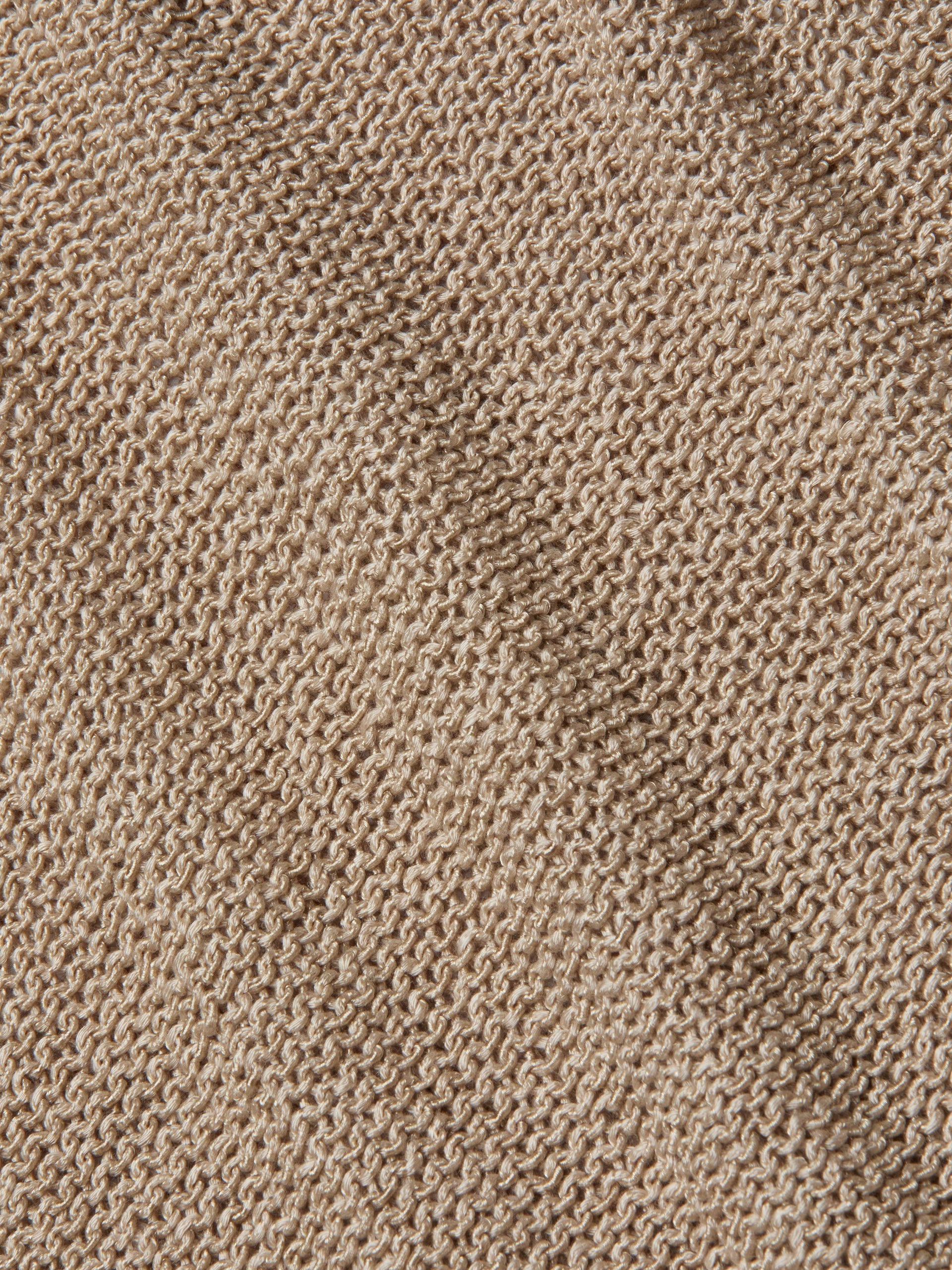 Ethan Knit Pullover sweater L'AGENCE