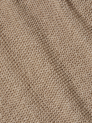 Ethan Knit Pullover sweater L'AGENCE