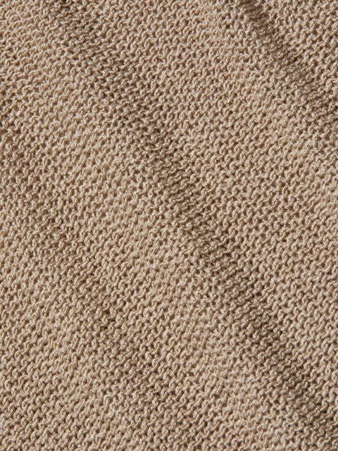 Ethan Knit Pullover sweater L'AGENCE