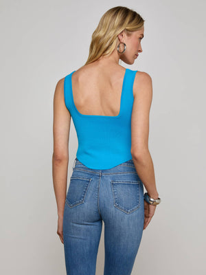 Saga Top