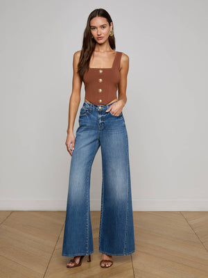 Saga Top