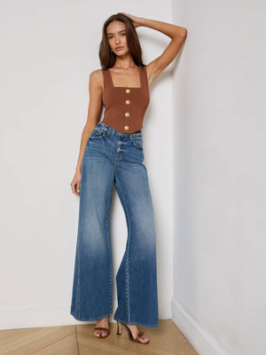 Saga Top