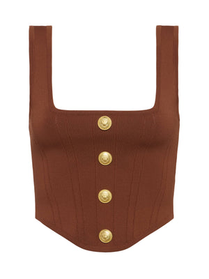 Saga Top
