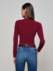 Gretchen Pullover