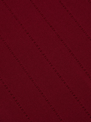Gretchen Pullover