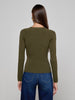 Pullover Gretchen LS BTN