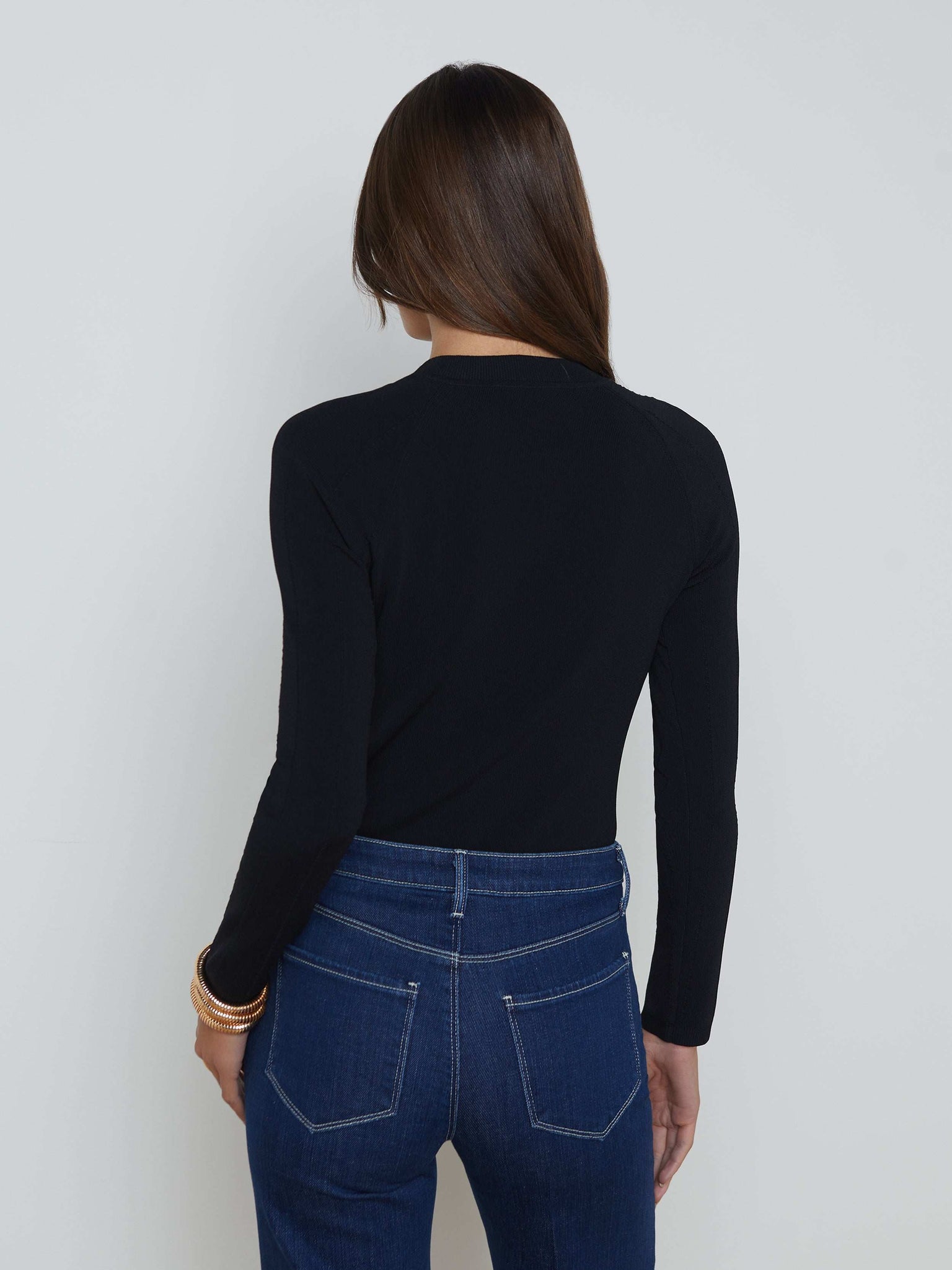 Gretchen Pullover main image 0
