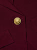 Chamberlain Knit Blazer