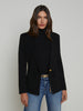 Chamberlain Knit Blazer blazer L'AGENCE