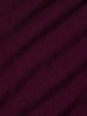 Kamdyn Mock-Neck Top