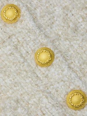 Una Knit Cardigan