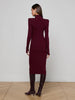 Larelle Mockneck ls Drs