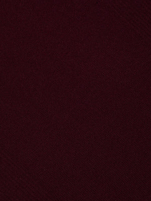 Larelle Mockneck ls Drs
