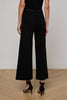 Madrid Wide Leg Knit Pant