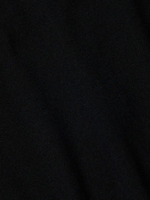 Masaki Sweater sweater L'AGENCE
