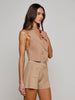Zadie Knit Vest
