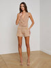 Zadie Knit Vest