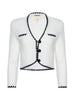 Anaya Knit Cardigan