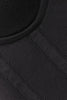 Artemis Knit Corset Top