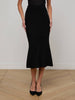 Salem Knit Skirt