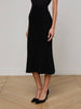 Salem Knit Skirt