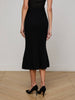 Salem Knit Skirt