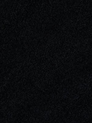 Salem Knit Skirt