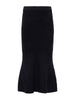 Salem Knit Skirt