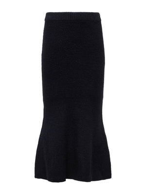Salem Knit Skirt