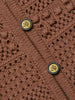 Kiva Knit Cardigan