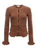 Kiva Knit Cardigan