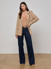 Ranch Knit Blazer