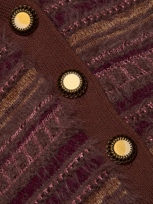 Ariadne Cardigan