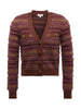 Ariadne Cardigan
