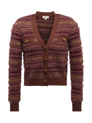 Ariadne Cardigan