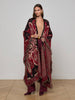 Naoko Poncho