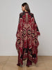 Naoko Poncho