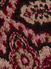 Naoko Poncho