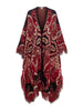 Naoko Poncho